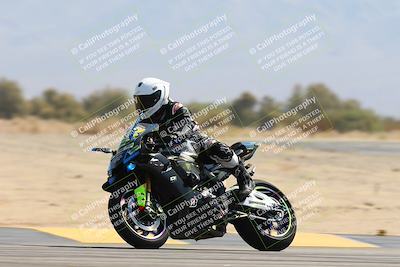 media/Sep-07-2024-2WTD (Sat) [[e39844daca]]/4-C Group/Session 4 (Turn 16)/